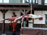 photos 2000-200901543